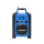 Radio i budzik BLAUPUNKT PP30BT JOBSITE